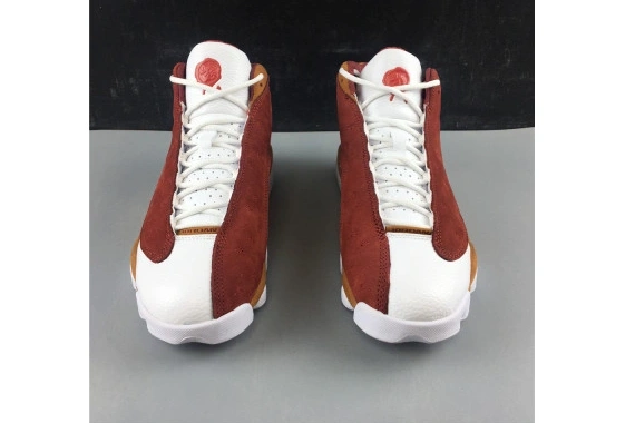 Cheap EP Air Premio Retro 417212-601 Jordan 13 417212-601  Bin 23 0309